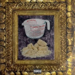 1. Luv from a Distance (Prod by Charlie Beatz)