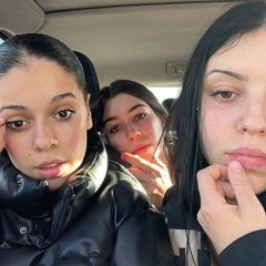 ppshi.mp3 [📲💳📡]<((Dylann xXx KIKHEROINA>)) #1738