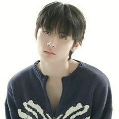 됐다.