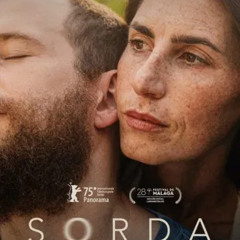 [#HU Videa!] — Siket Teljes Film magyarul