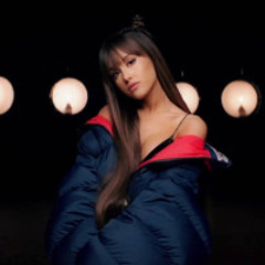 Ariana Grande - Everyday ukg bootleg [FREE DL]
