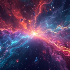 SyNtHi tRaNcE (Single)