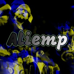 [FREE]禍 Skepta x POP SMOKE type beat | Aliemp (Prod. TamoreS)