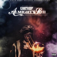 Chief Keef - Came Up (Official audio)