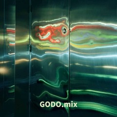 GODO mix vol.13