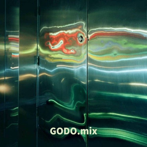 GODO mix vol.13