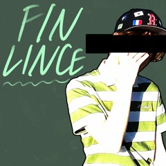 finlince Interview - The Backlight Podcast Ep. 4