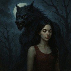 Maximillian - Werewolf (prod. metlast)