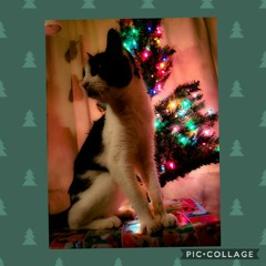 God Rest Ye Merry Gentlemen