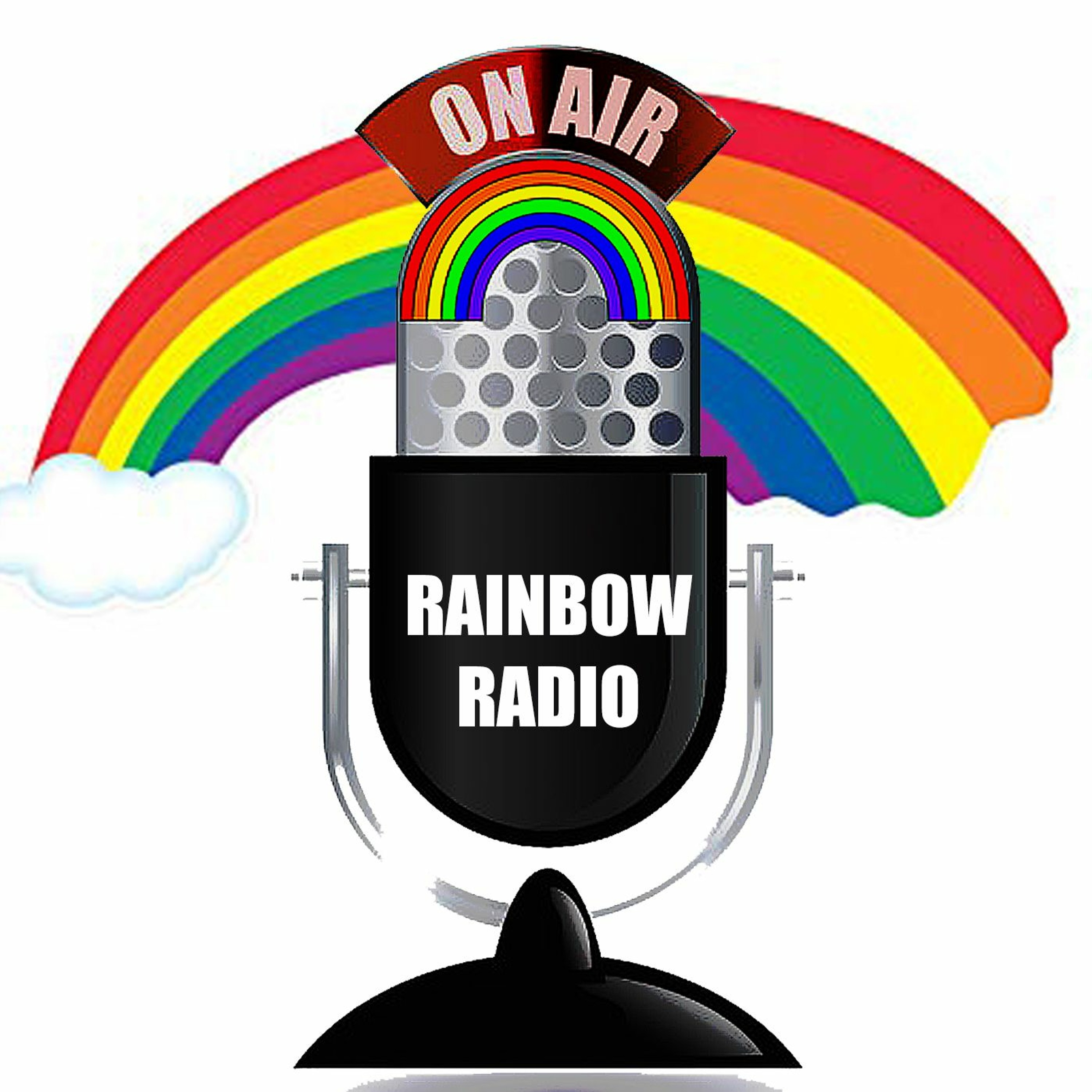 Rr 01 29 2022 episode artwork