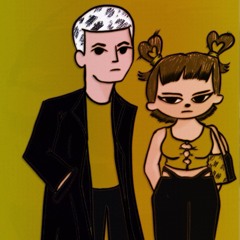 chiquita&henryvol1