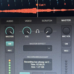 Tuyệt đỉnh bay phòng vol2