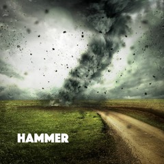 Hammer