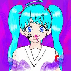 ゴーストルールfeat.初音ミクNT Dark【カバー】