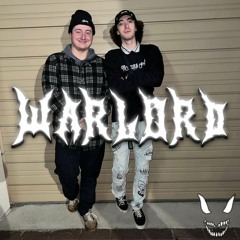 WARLORD - PSYCHOPATHOLOGICAL GUTTURAL OBLITERATION (CLIP)  [DUBMV FORTHCOMING]
