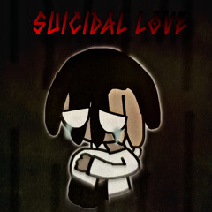 Exoo - Suicidal Love