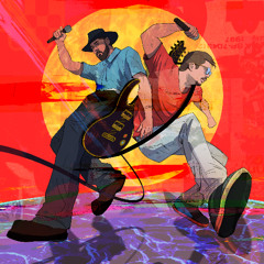 Ish7iaq & Gallowal - O Khuda