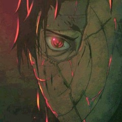 Stream Eddie Rath - Boruto vs Kawaki by Kiro