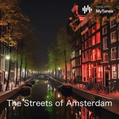 The-Streets-of-Amsterdam-(1).mp3