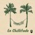 Artwork for La Chillitude (Part 16)