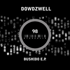 Tsunami Headrush