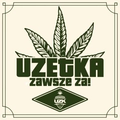 LUDIUZK - Żeby było Si ..