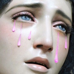 INDIGO64 - illusions