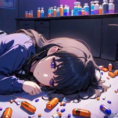 Overdosed