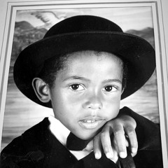 MCs NKS, Errice e Dumont - Motor Veloz (Fefe Beatz).wav