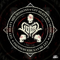 Mix Sessions Feat. Yudal