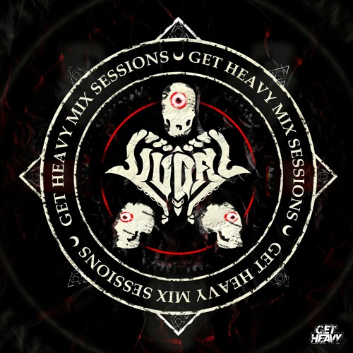 Mix Sessions Feat. Yudal