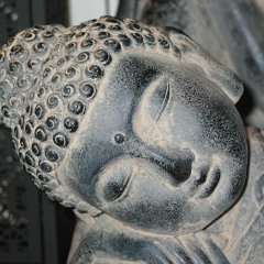 yoga nidra nap for quick relaxation