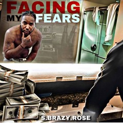 Facing My Fears