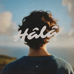 Hâlâ