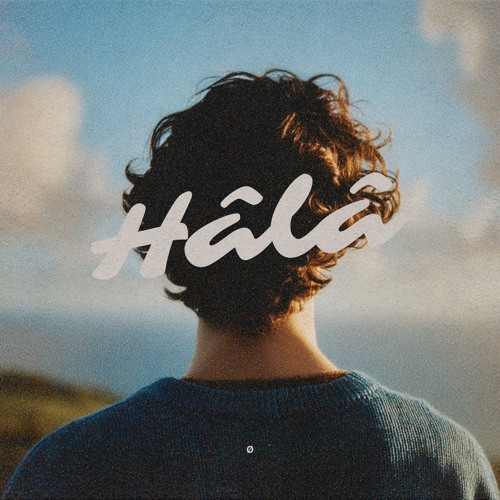 Hâlâ