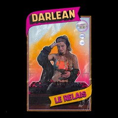 LE RELAIS • S1 - EP.1 | EXCLUSIVE SET BY DARLEAN.