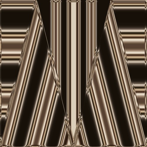 Q  [Float Records]