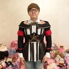 worldwidesuperstar (funkot) +10% Prev