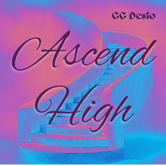 Ascend High