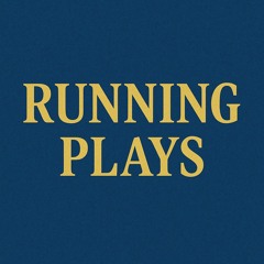 Running plays[prod Rinia ]