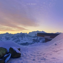Seb Wery - Summit