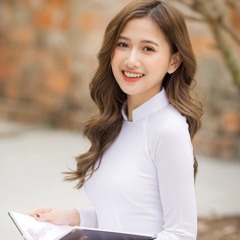 Anh Mới Chính Là Người Em Yêu (Vocal @dunghoangpham) - TD Remix TikTok @frexsrecords