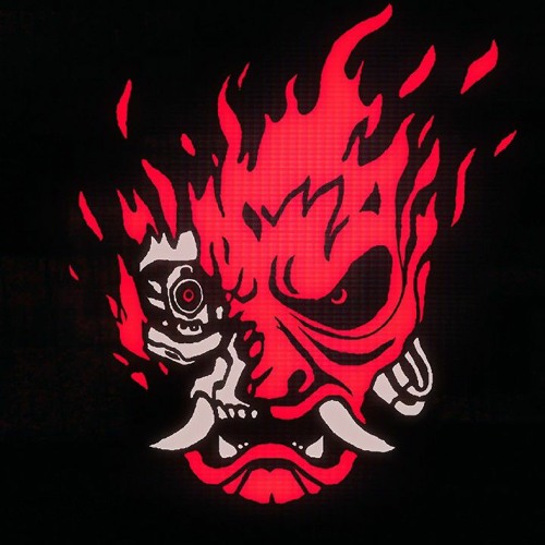 Tạ từ ( Thái Hoàng Remix ).