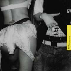 Charli XCX, Billie Eilish - Guess (Ponyboy Remix)