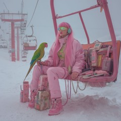 Tech house daily freestyle practice session 11/1/25