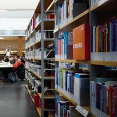 Freiwilliges Soziales Jahr