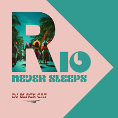 Eu Te Amo (with Billie Endly)