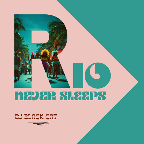 Say my name (with Billie Endly)