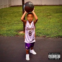 Diss 2 j v (ft. Polat Han & TAHN)