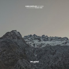 Chris Doppler - Vero [3rd Avenue]